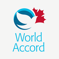 World Accord