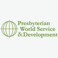 Presbyterian world service and development