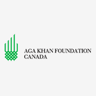 AGA Khan Foundation Canada