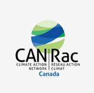 Climate Action Network Canada