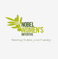 Nobel Women's Initiative