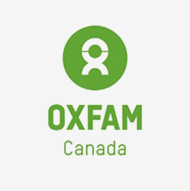 OXFAM Canada