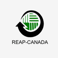 REAP Canada