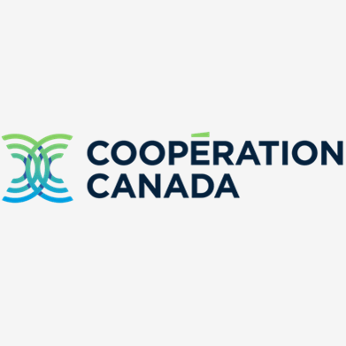 Cooperation Canada