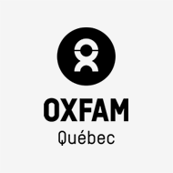 OXFAM Quebec