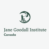 Jane Goodall Institute Canada