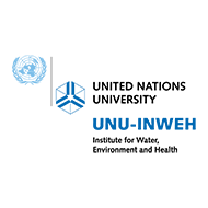 United National University