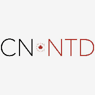 CN-NTD