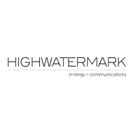 Highwatermark