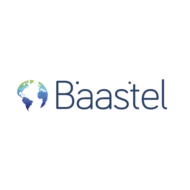 Baastel