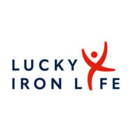 Lucky Iron Life