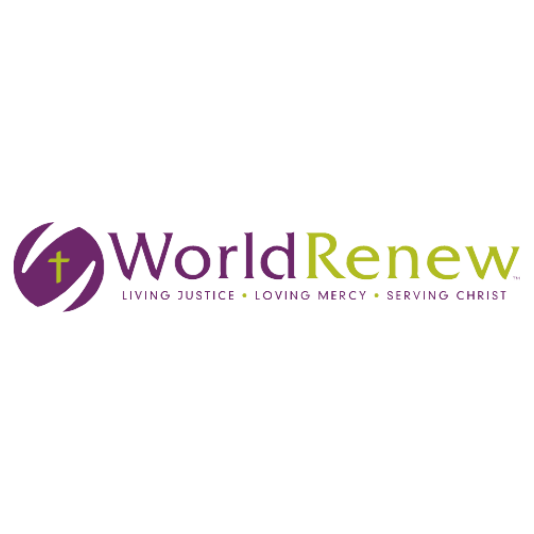 World Renew